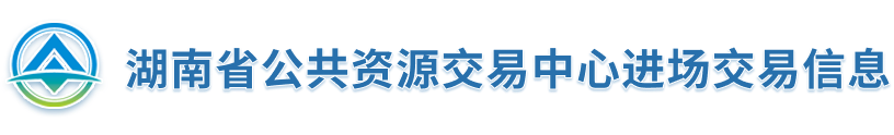 重慶網(wǎng)站建設(shè)公司_重慶軟件開(kāi)發(fā)公司_公墓管理系統(tǒng)_重慶天蠶網(wǎng)絡(luò)科技有限公司023-63612462